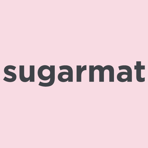 Sugarmat
